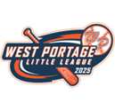 West Portage Little League