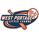 /portals/20995/logo639047579904656231.png