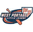 /portals/20995/logo639139517768743677.png