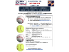 Registration begins January 1st for the Spring 2023 season!!!