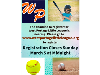 Registration closes soon
