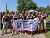 Our Juniors Softball team d2 CHAMPIONS are headed to the state tournament!!!!