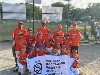 Baseball Junior Majors brings home WPLL 4th D2 Championship!!!